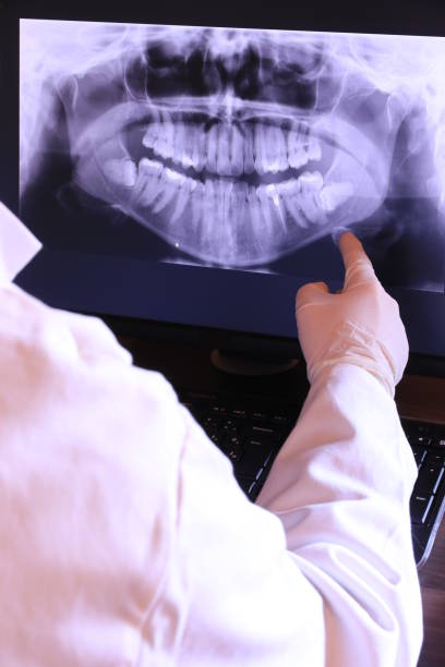 Best Emergency Care for Gum Disease in Fort Knox, KY