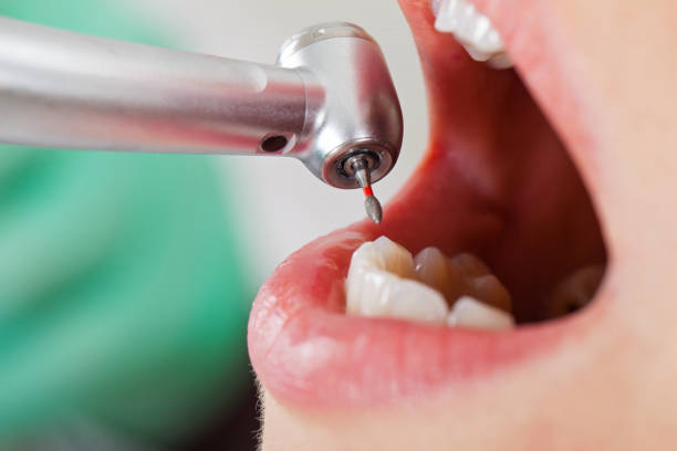 Best Emergency Treatment for Jaw Pain or Injury in Fort Knox, KY